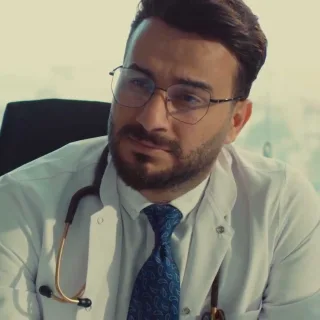 دوکتۆر